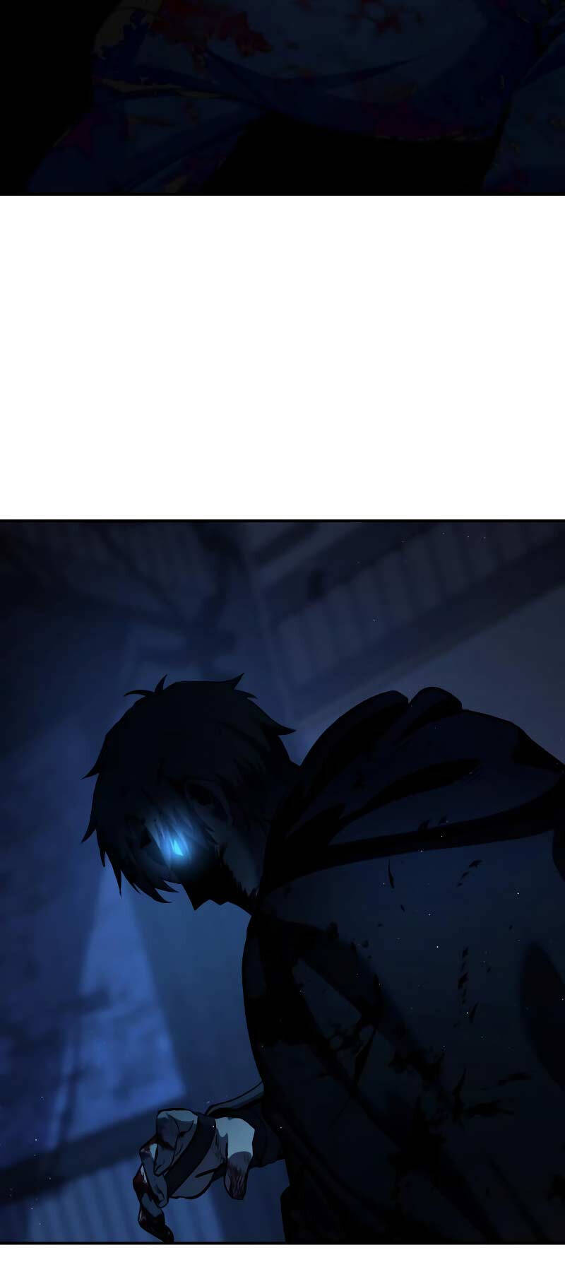 Tinh Tú Kiếm Sĩ Chap 36 - Next Chap 37