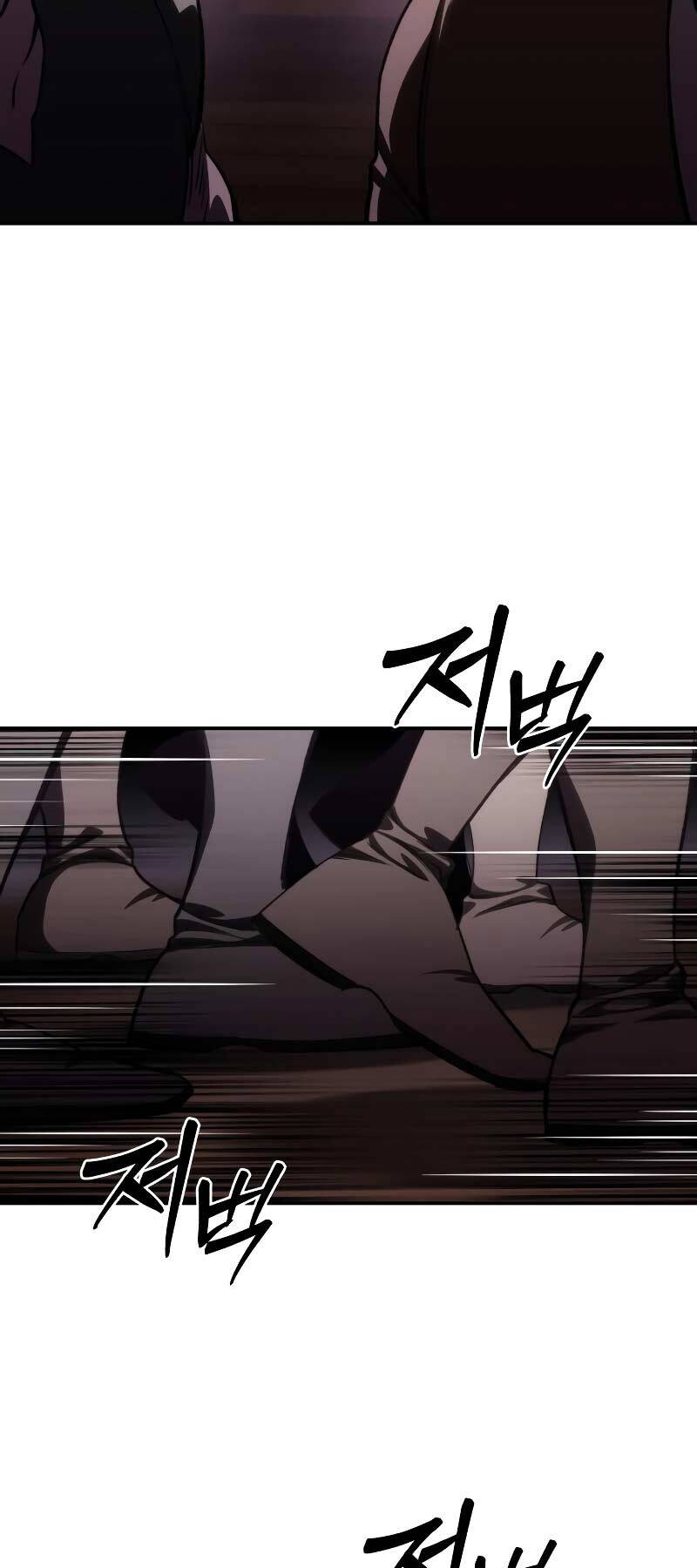 Tinh Tú Kiếm Sĩ Chap 36 - Next Chap 37