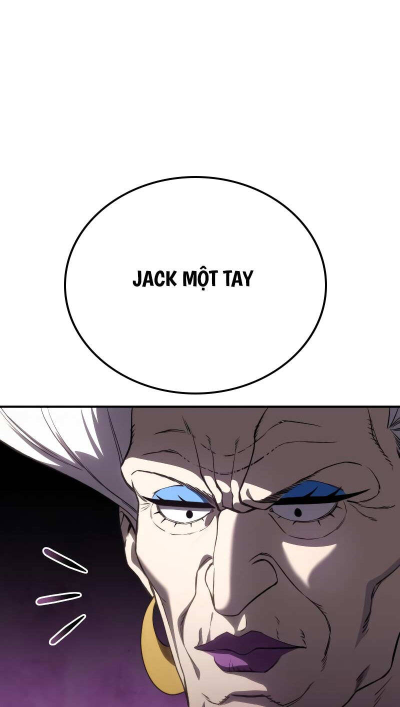 Tinh Tú Kiếm Sĩ Chap 36 - Next Chap 37