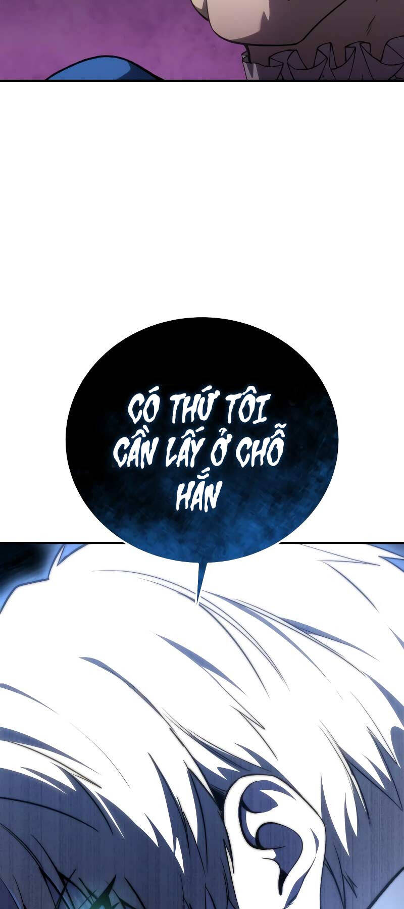 Tinh Tú Kiếm Sĩ Chap 36 - Next Chap 37