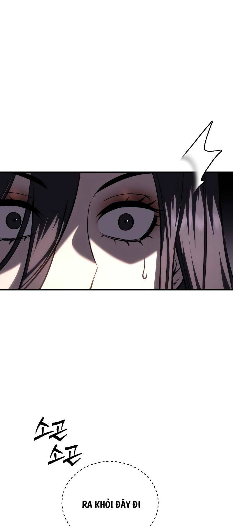 Tinh Tú Kiếm Sĩ Chap 36 - Next Chap 37
