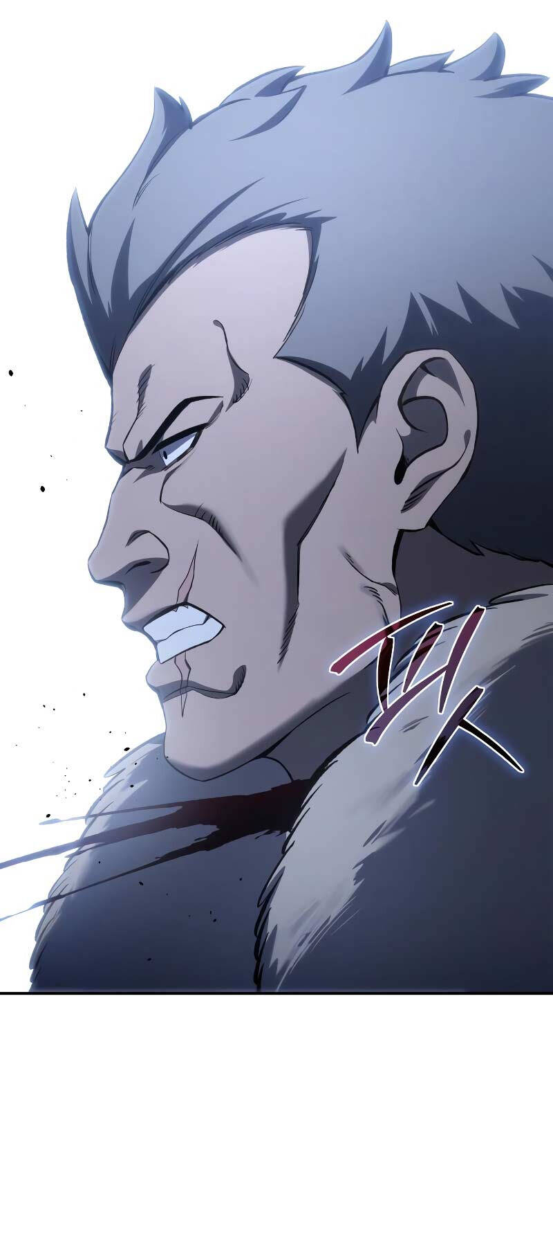 Tinh Tú Kiếm Sĩ Chap 36 - Next Chap 37