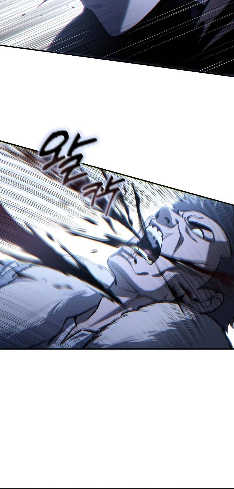 Tinh Tú Kiếm Sĩ Chap 36 - Next Chap 37