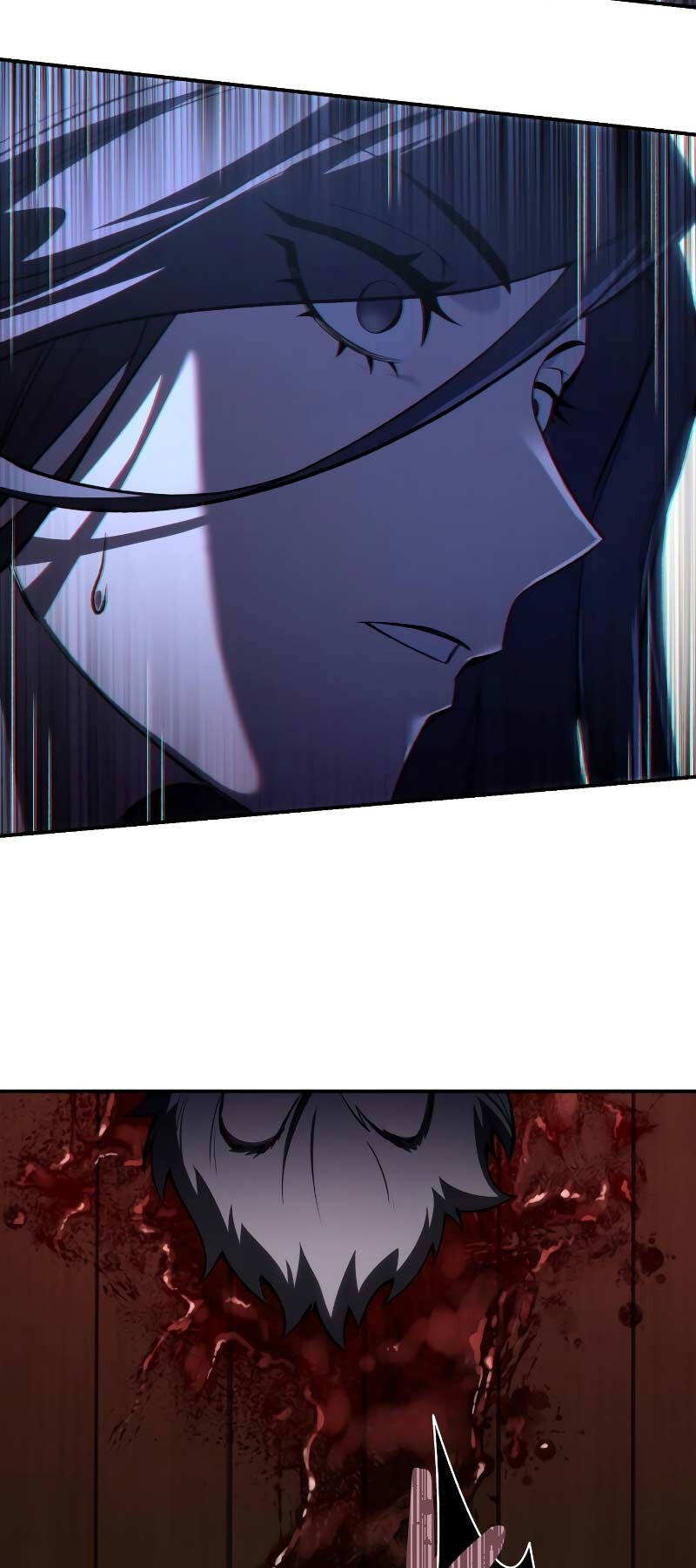 Tinh Tú Kiếm Sĩ Chap 36 - Next Chap 37