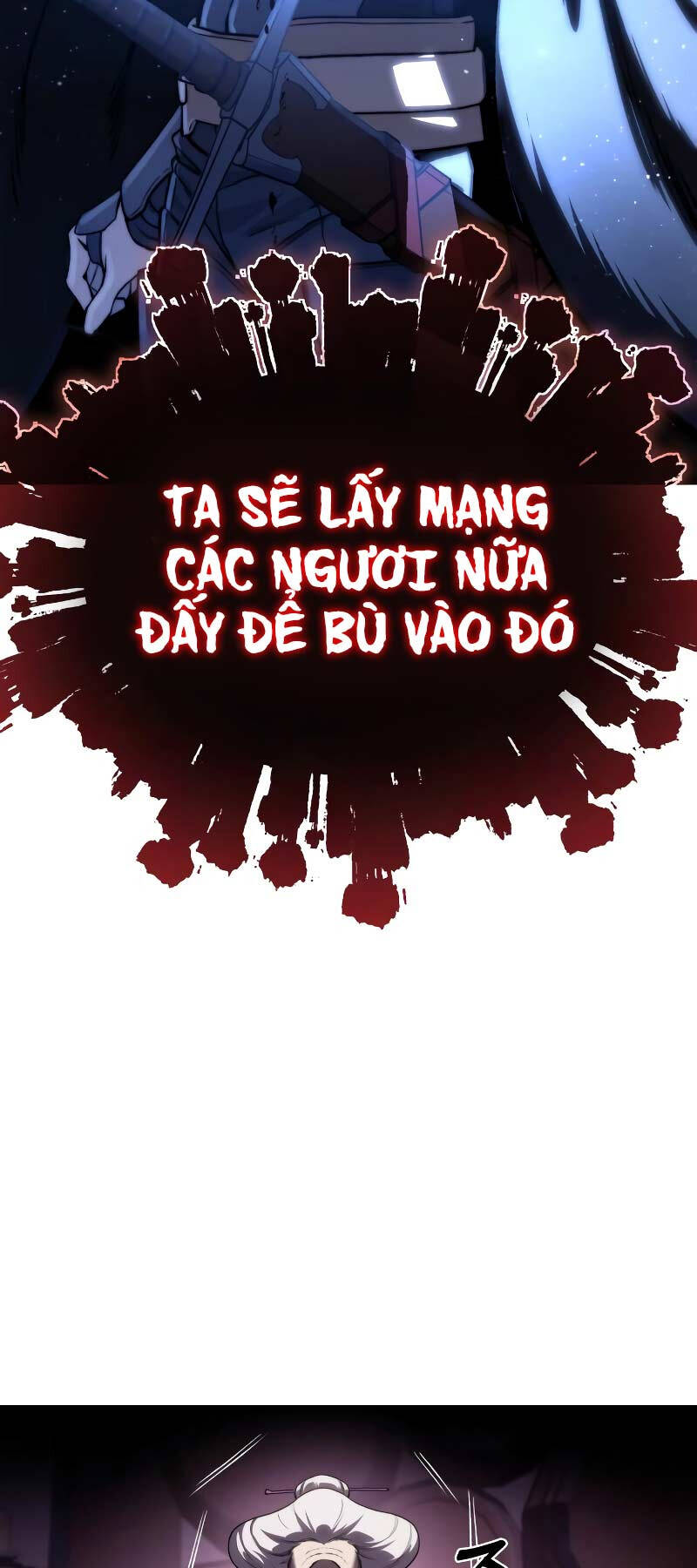 Tinh Tú Kiếm Sĩ Chap 36 - Next Chap 37