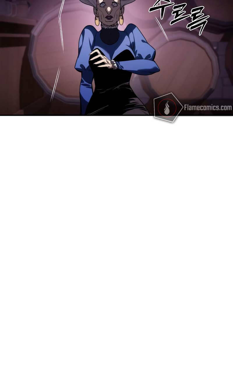 Tinh Tú Kiếm Sĩ Chap 36 - Next Chap 37