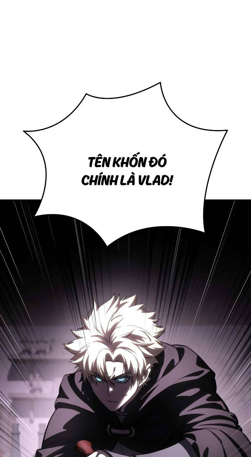 Tinh Tú Kiếm Sĩ Chap 36 - Next Chap 37