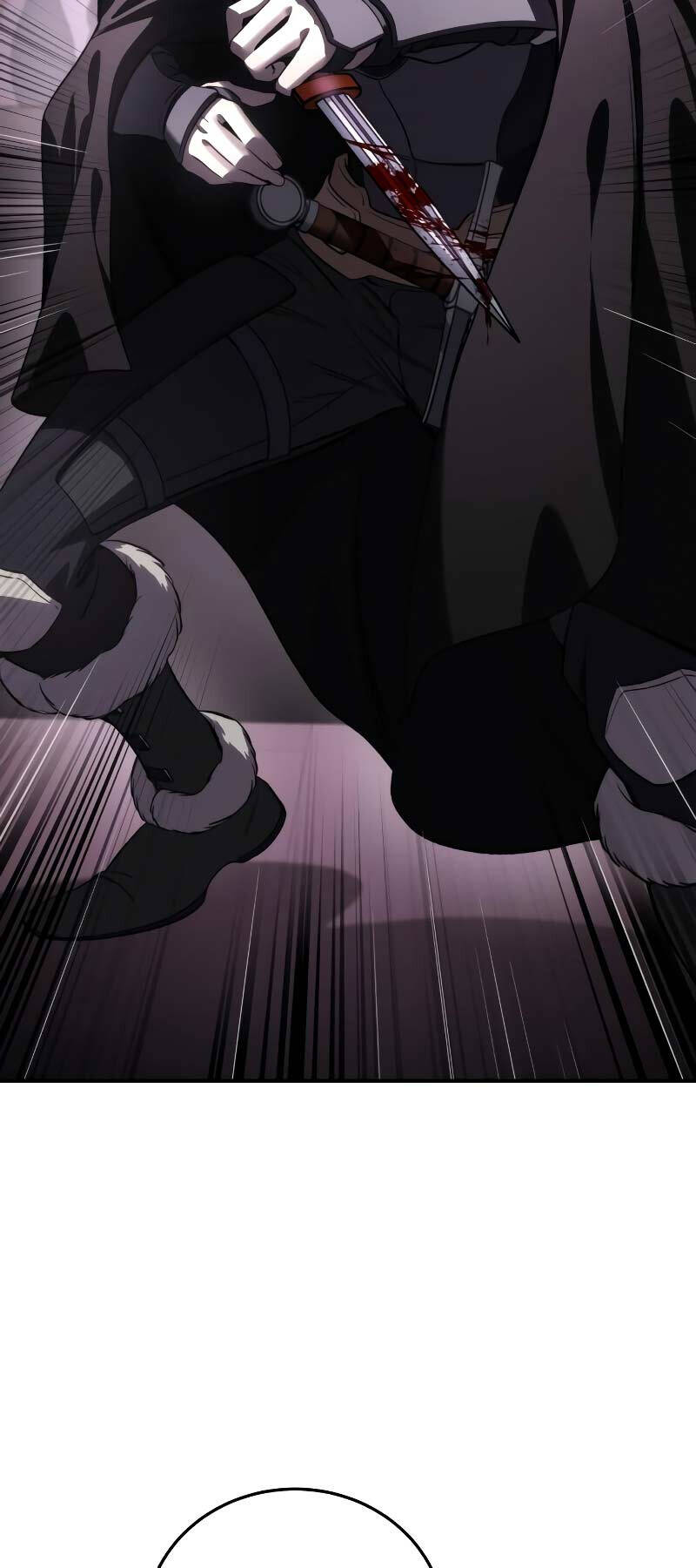 Tinh Tú Kiếm Sĩ Chap 36 - Next Chap 37