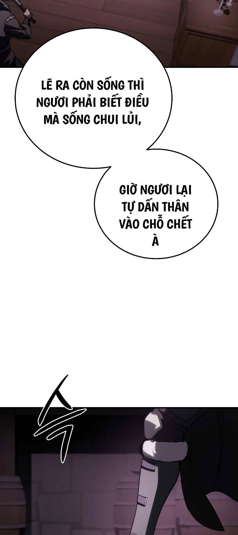 Tinh Tú Kiếm Sĩ Chap 36 - Next Chap 37