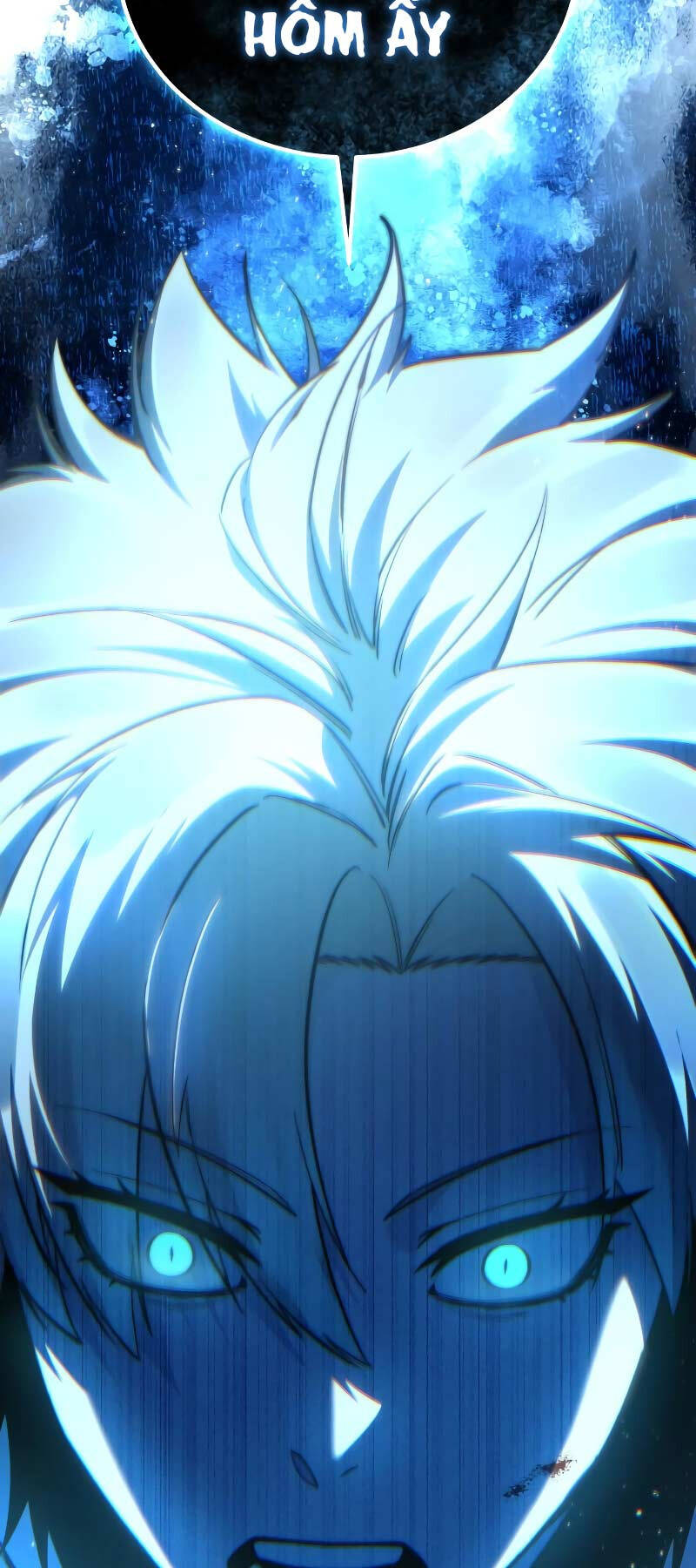 Tinh Tú Kiếm Sĩ Chap 36 - Next Chap 37