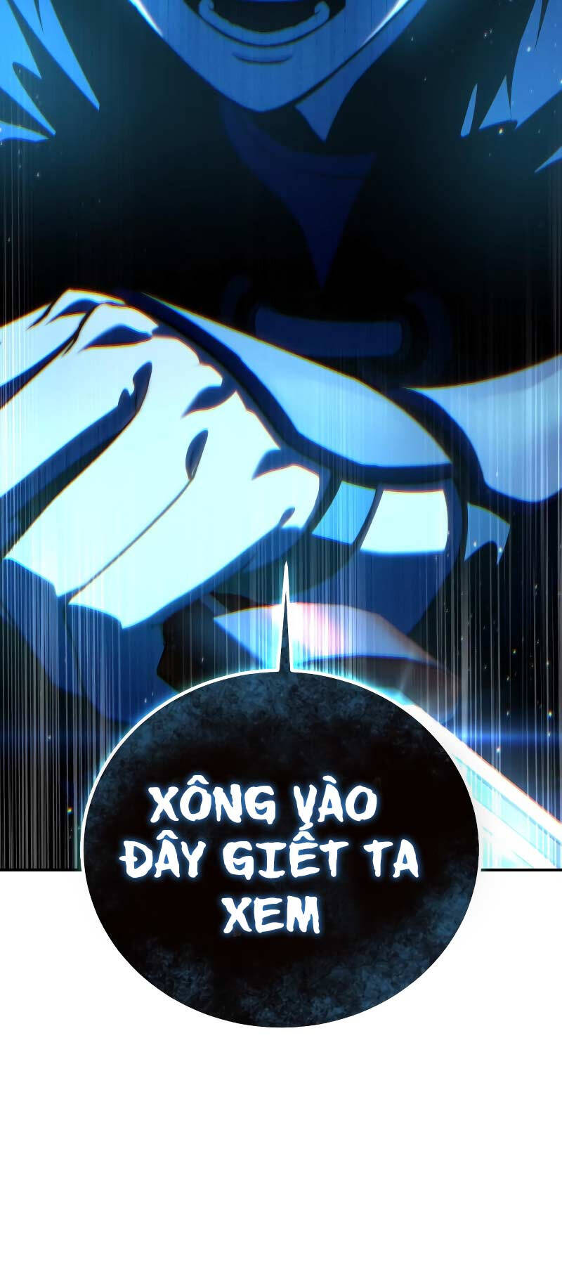 Tinh Tú Kiếm Sĩ Chap 36 - Next Chap 37