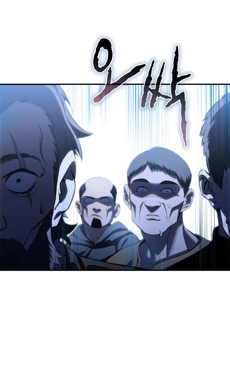 Tinh Tú Kiếm Sĩ Chap 36 - Next Chap 37