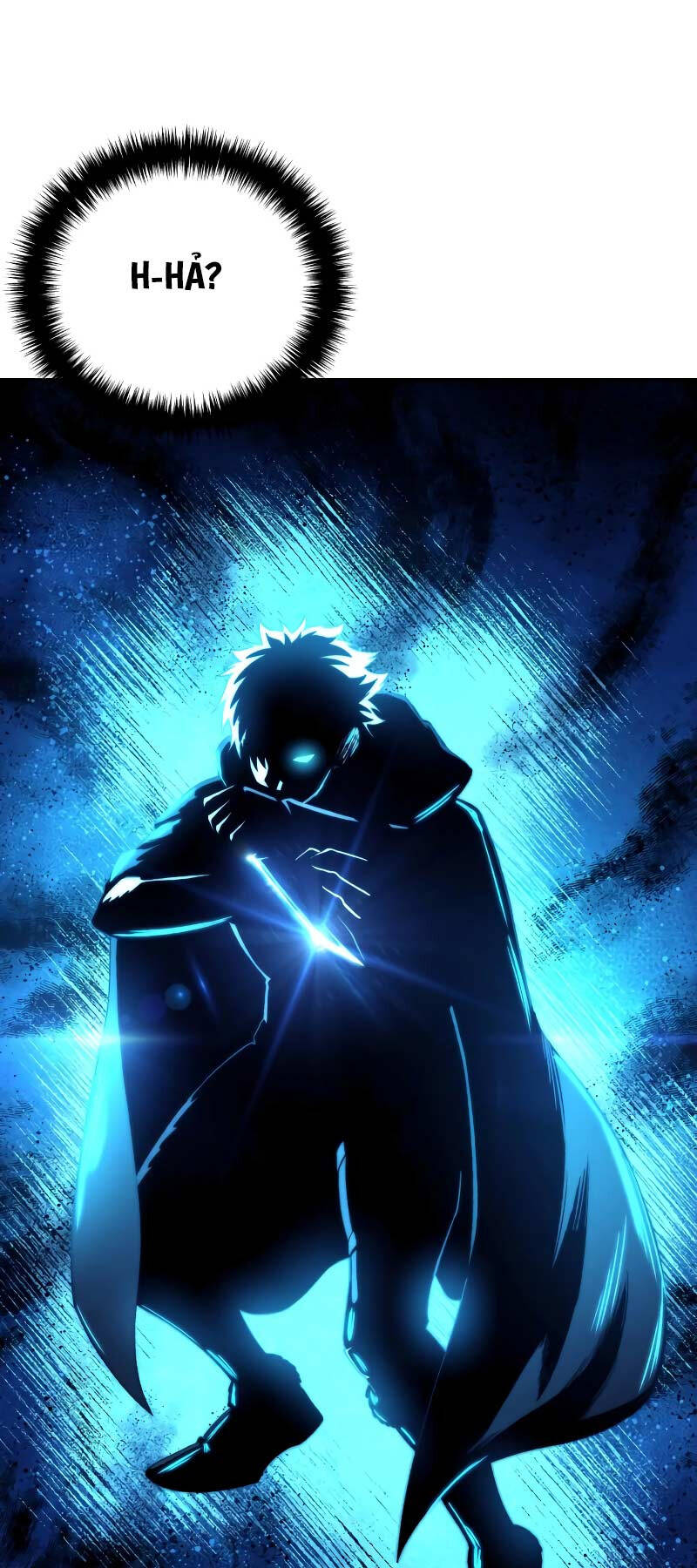 Tinh Tú Kiếm Sĩ Chap 36 - Next Chap 37