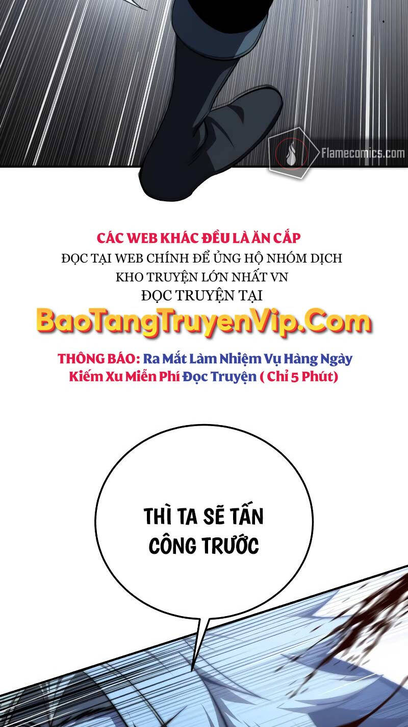 Tinh Tú Kiếm Sĩ Chap 36 - Next Chap 37