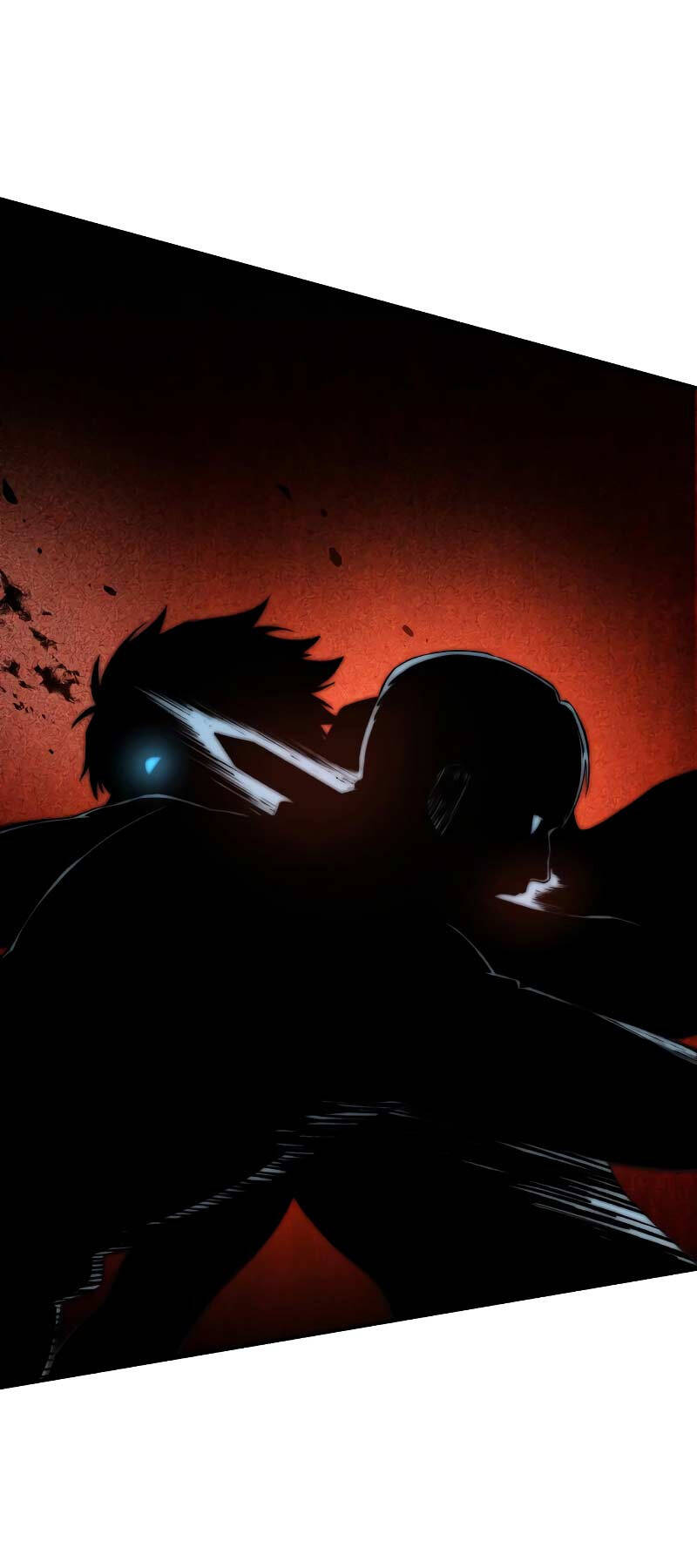 Tinh Tú Kiếm Sĩ Chap 36 - Next Chap 37