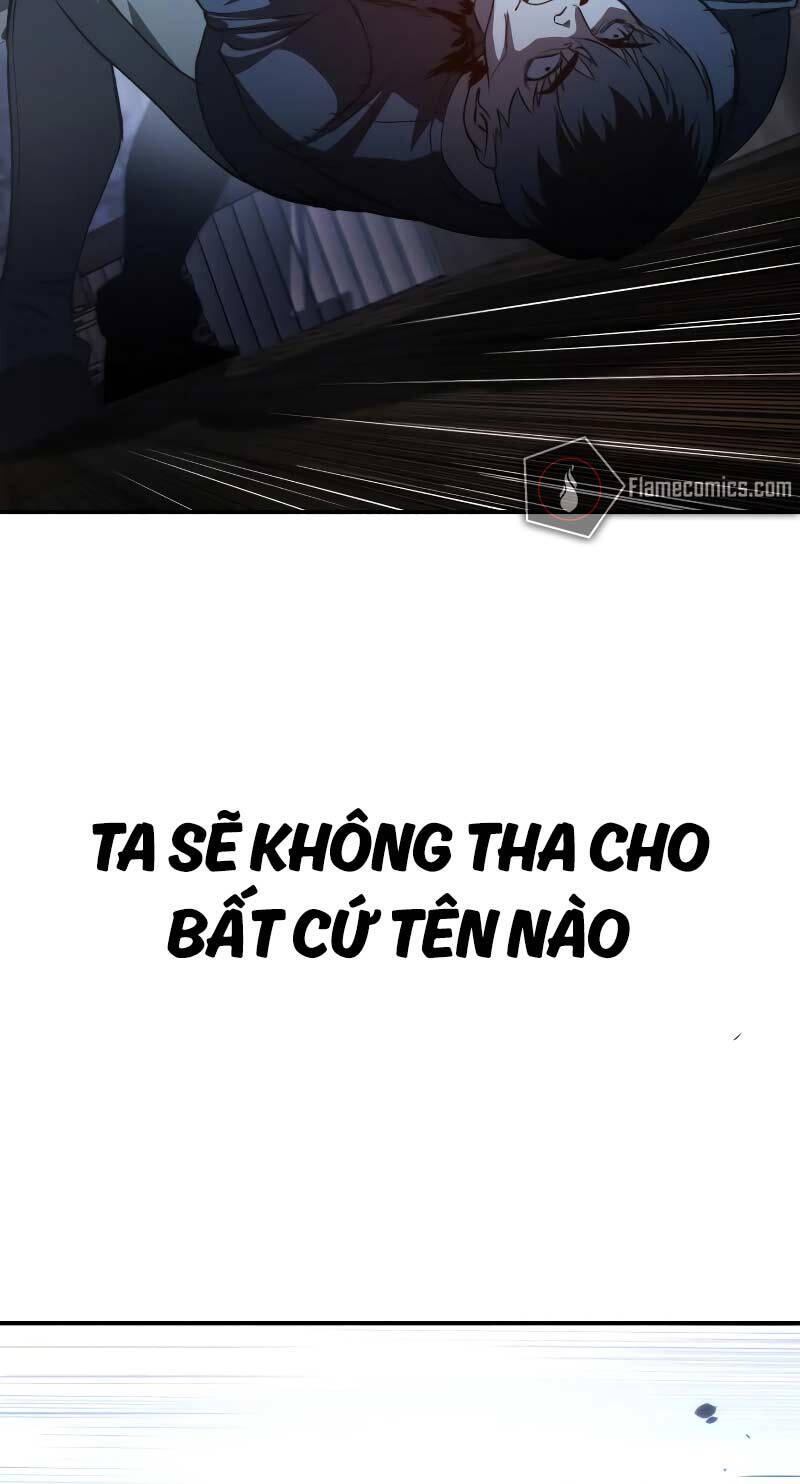 Tinh Tú Kiếm Sĩ Chap 36 - Next Chap 37