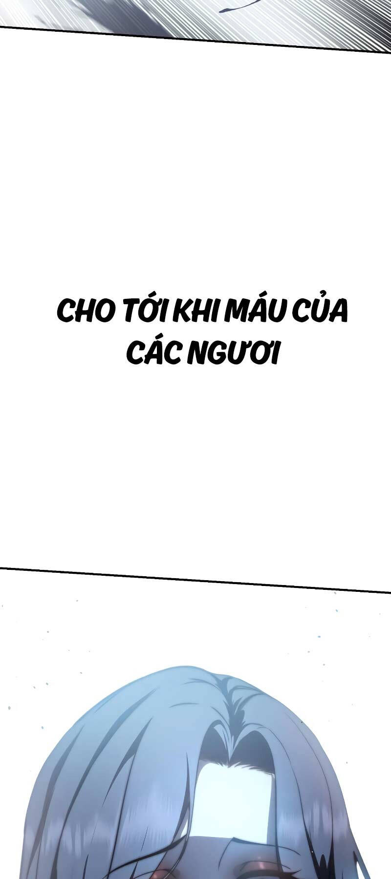 Tinh Tú Kiếm Sĩ Chap 36 - Next Chap 37