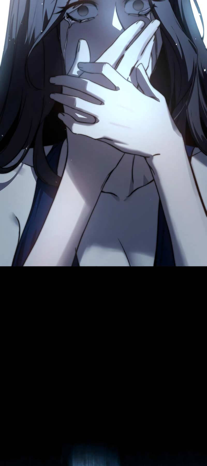 Tinh Tú Kiếm Sĩ Chap 36 - Next Chap 37