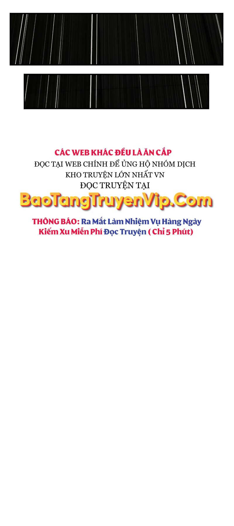 Tinh Tú Kiếm Sĩ Chap 36 - Next Chap 37
