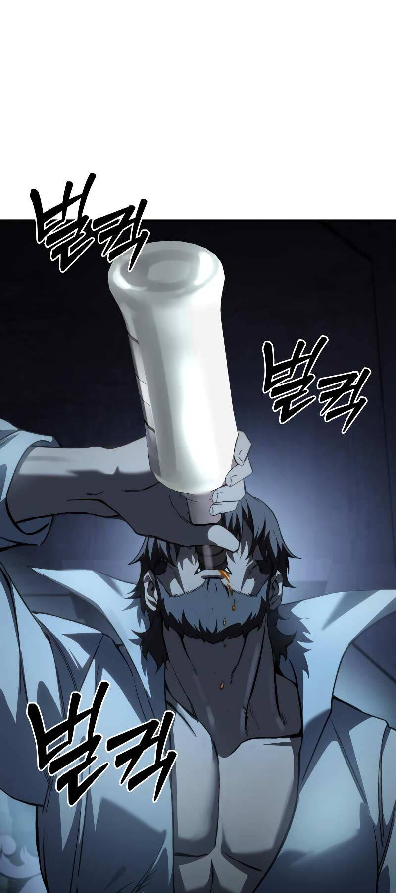Tinh Tú Kiếm Sĩ Chap 36 - Next Chap 37