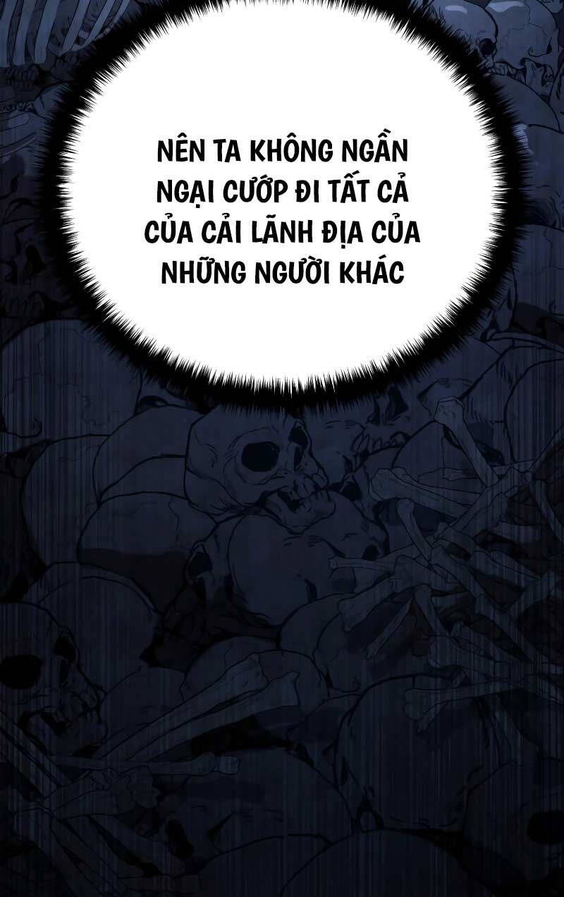 Tinh Tú Kiếm Sĩ Chap 36 - Next Chap 37