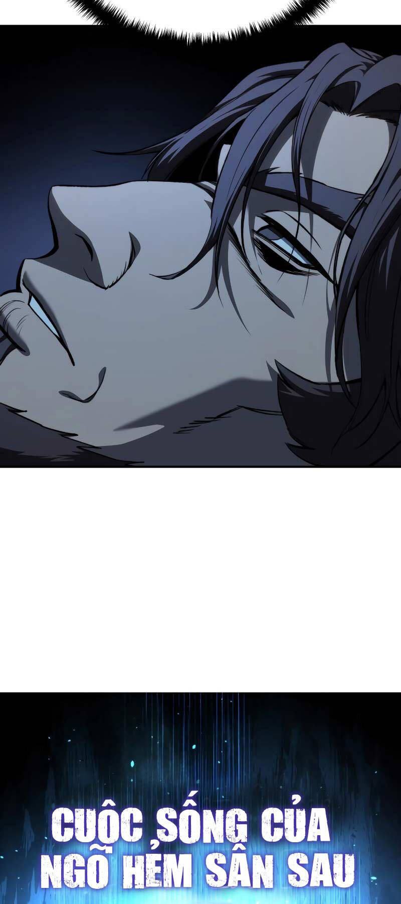 Tinh Tú Kiếm Sĩ Chap 36 - Next Chap 37