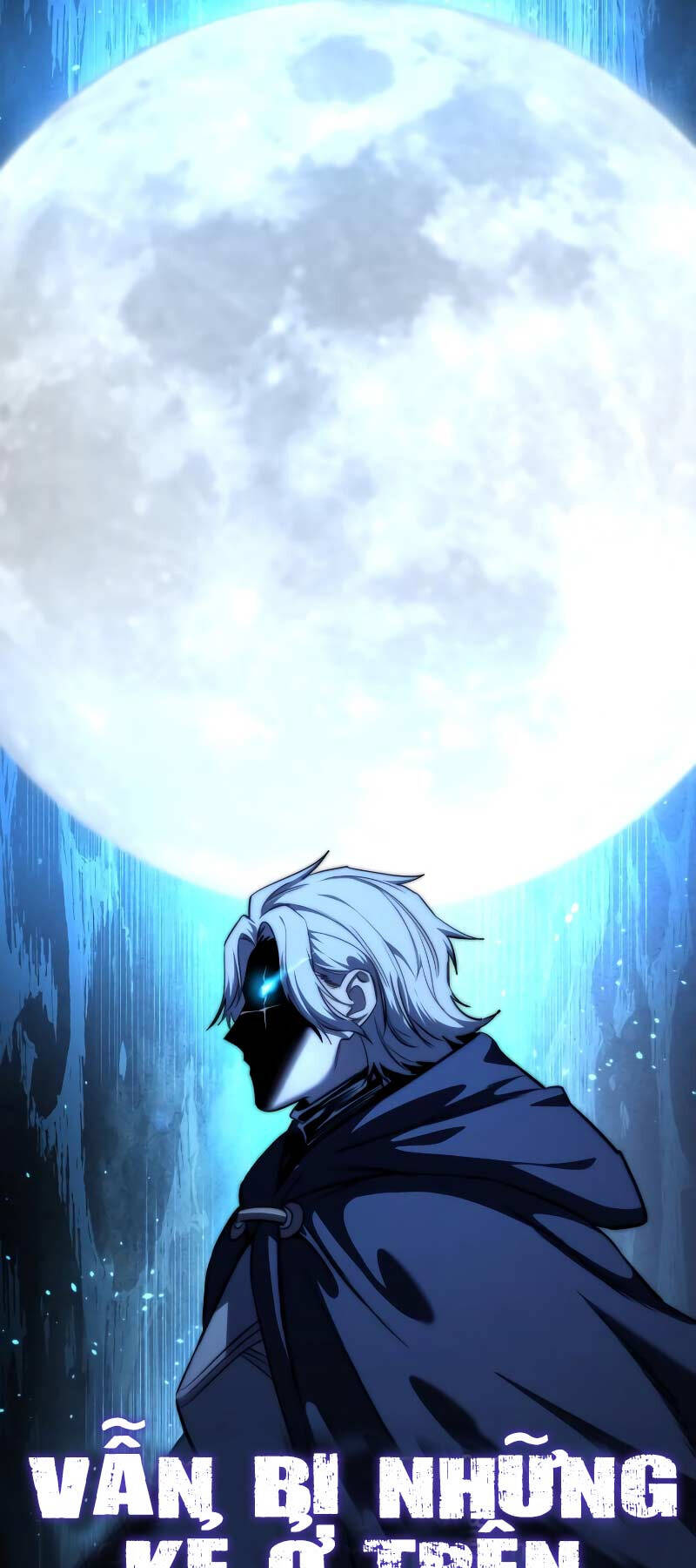 Tinh Tú Kiếm Sĩ Chap 36 - Next Chap 37
