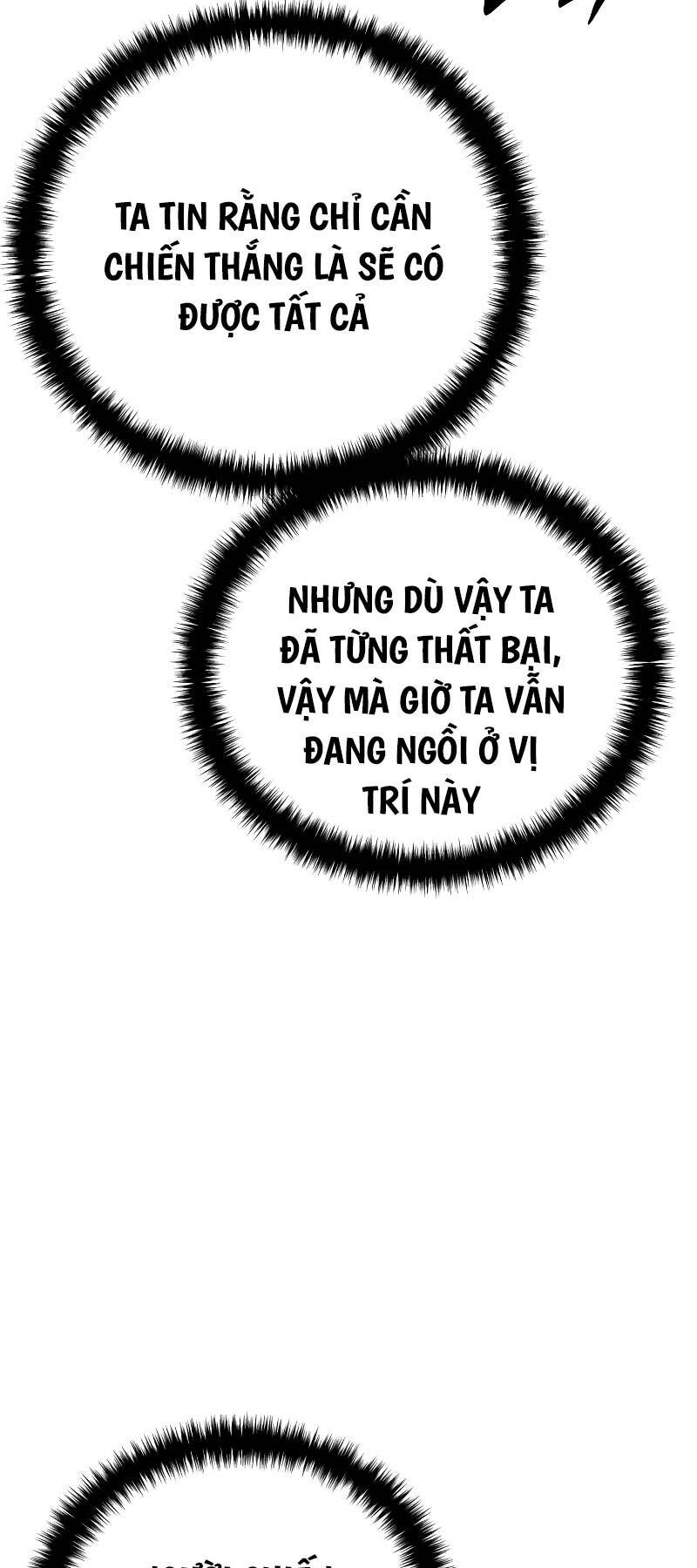 Tinh Tú Kiếm Sĩ Chap 36 - Next Chap 37