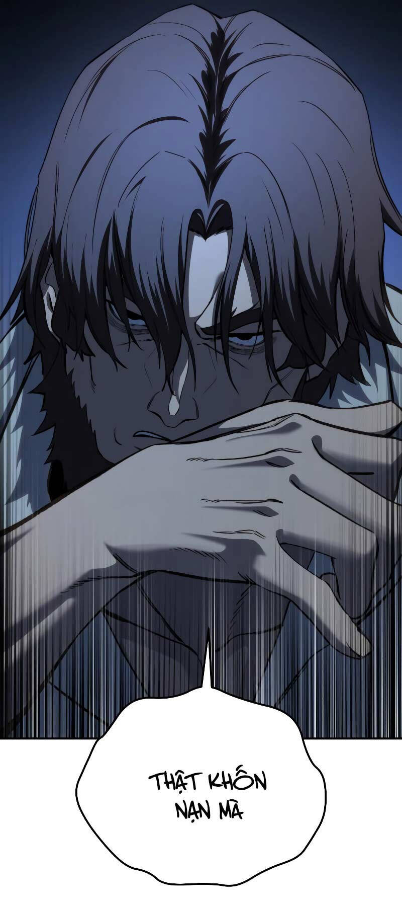 Tinh Tú Kiếm Sĩ Chap 36 - Next Chap 37
