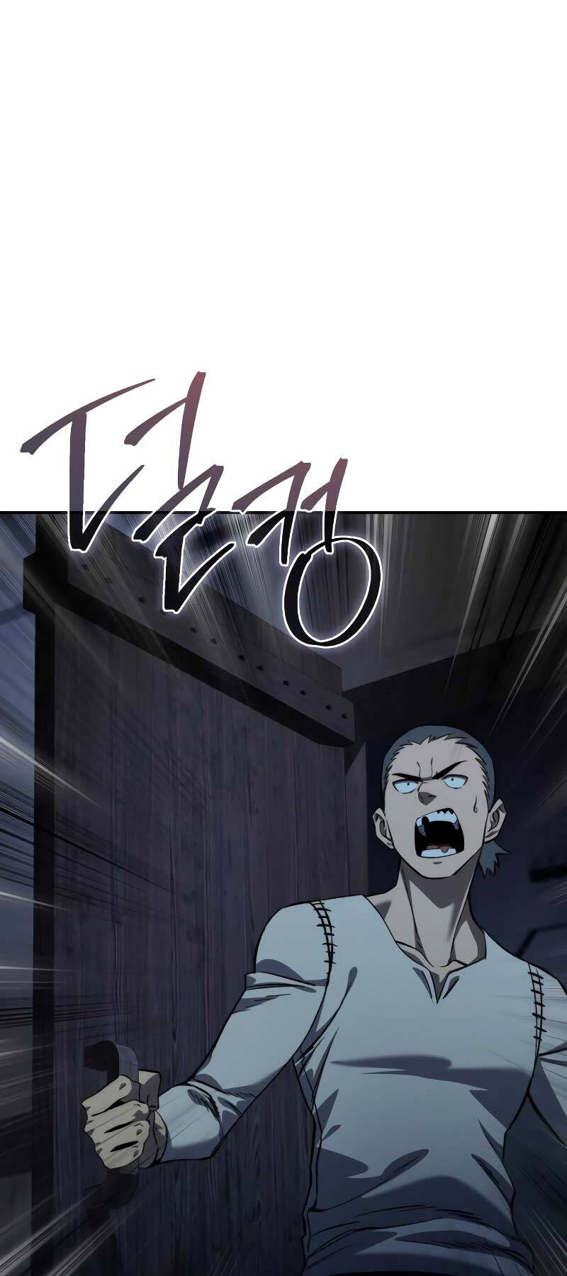 Tinh Tú Kiếm Sĩ Chap 36 - Next Chap 37