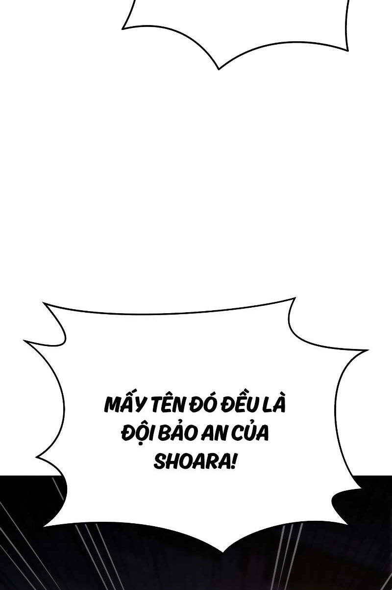 Tinh Tú Kiếm Sĩ Chap 36 - Next Chap 37