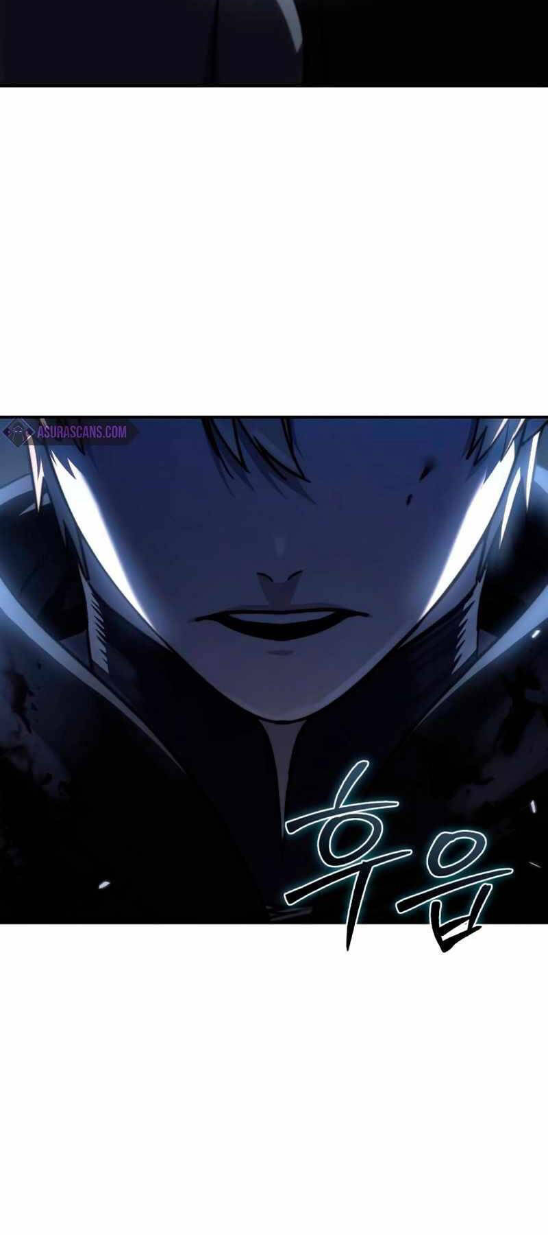 Tinh Tú Kiếm Sĩ Chap 37 - Next Chap 38
