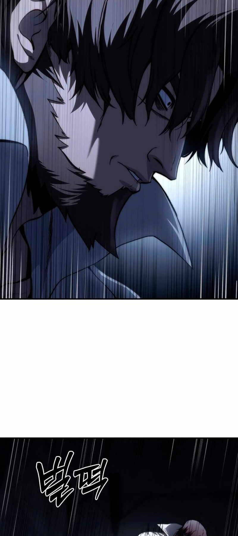 Tinh Tú Kiếm Sĩ Chap 37 - Next Chap 38