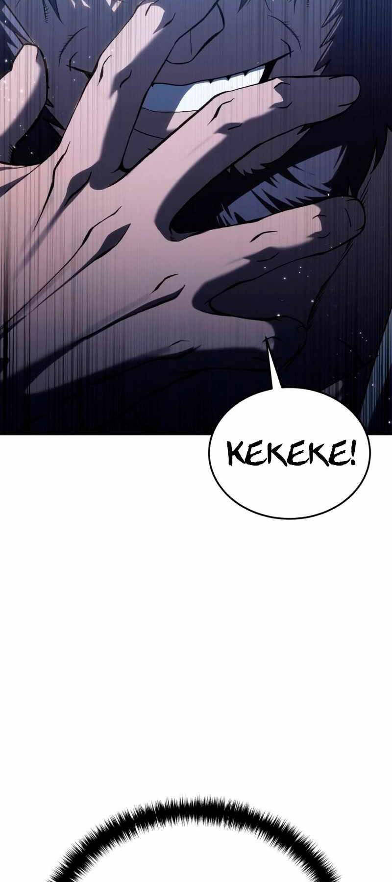 Tinh Tú Kiếm Sĩ Chap 37 - Next Chap 38
