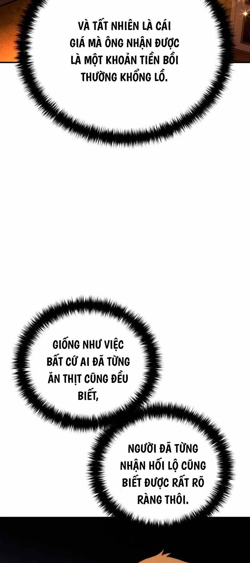 Tinh Tú Kiếm Sĩ Chap 37 - Next Chap 38