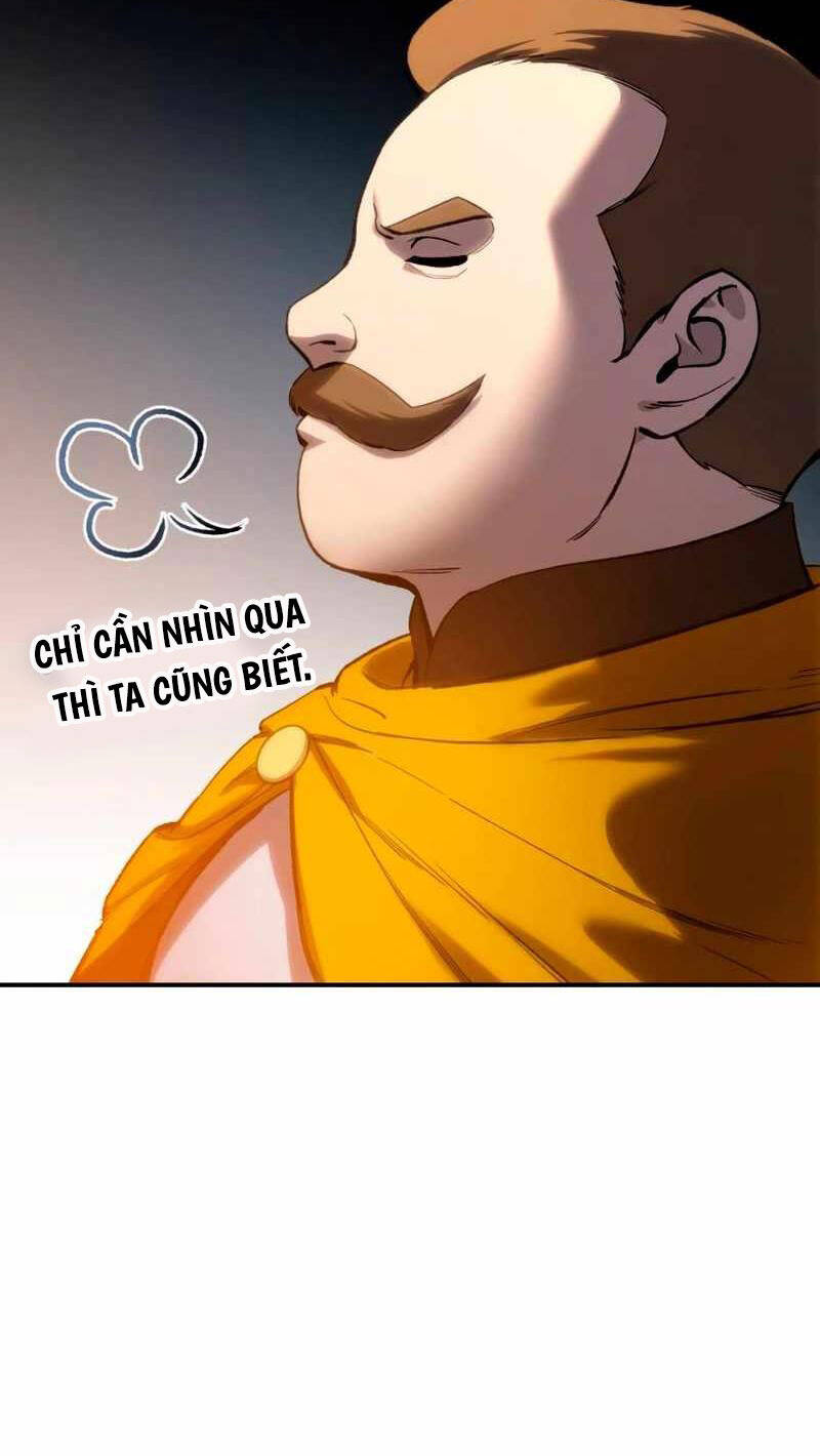 Tinh Tú Kiếm Sĩ Chap 37 - Next Chap 38
