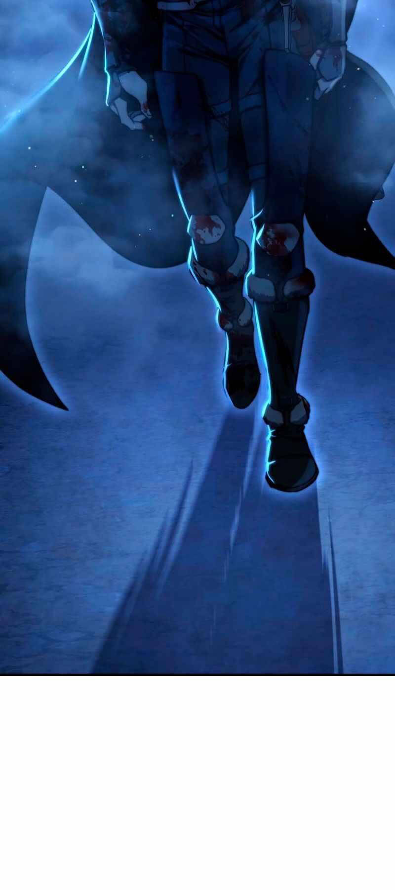 Tinh Tú Kiếm Sĩ Chap 37 - Next Chap 38