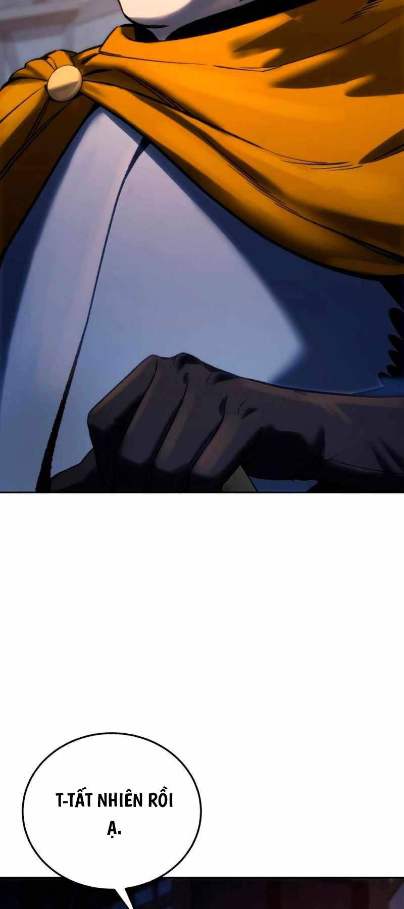 Tinh Tú Kiếm Sĩ Chap 37 - Next Chap 38