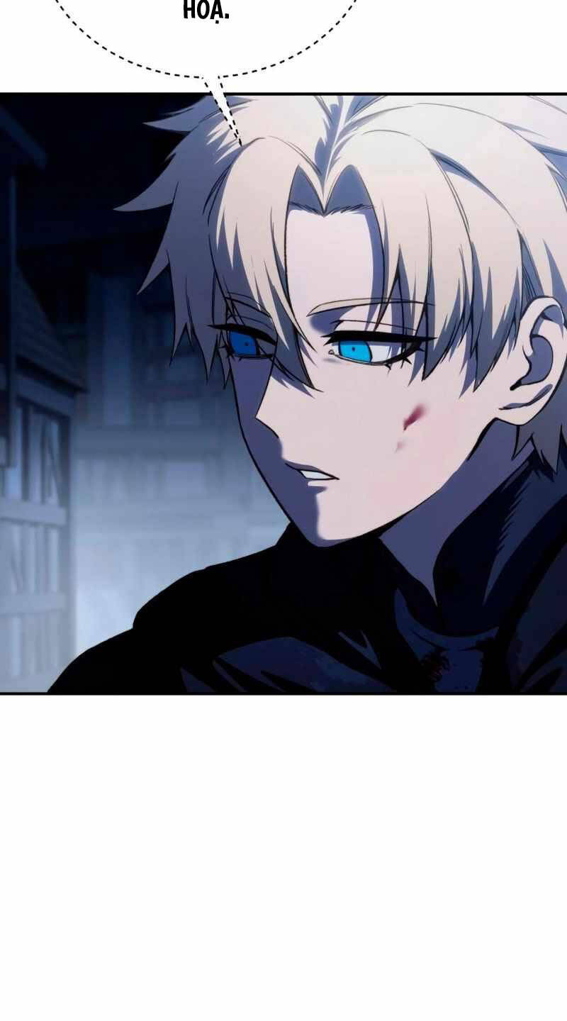 Tinh Tú Kiếm Sĩ Chap 37 - Next Chap 38