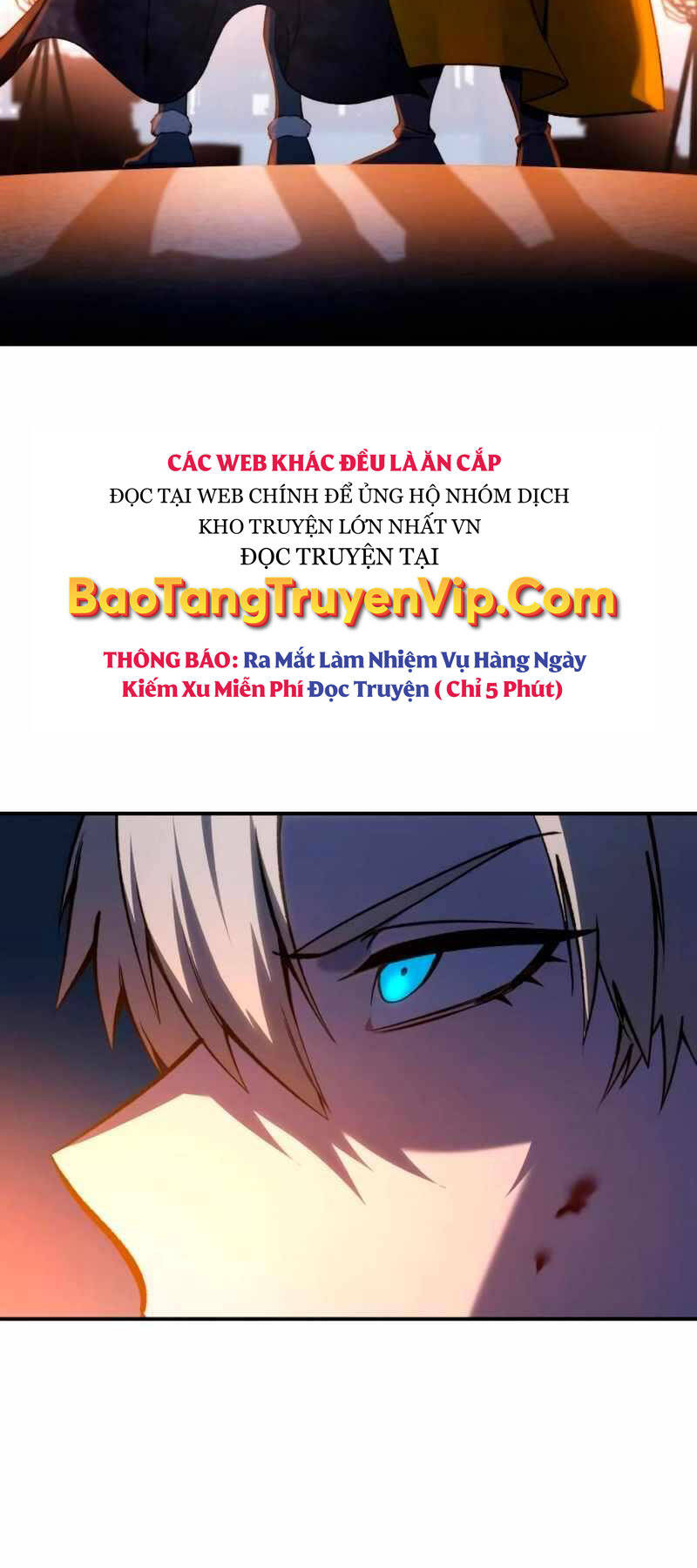 Tinh Tú Kiếm Sĩ Chap 37 - Next Chap 38