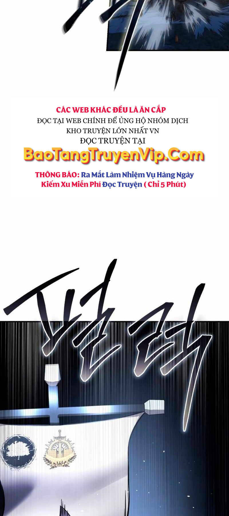 Tinh Tú Kiếm Sĩ Chap 37 - Next Chap 38