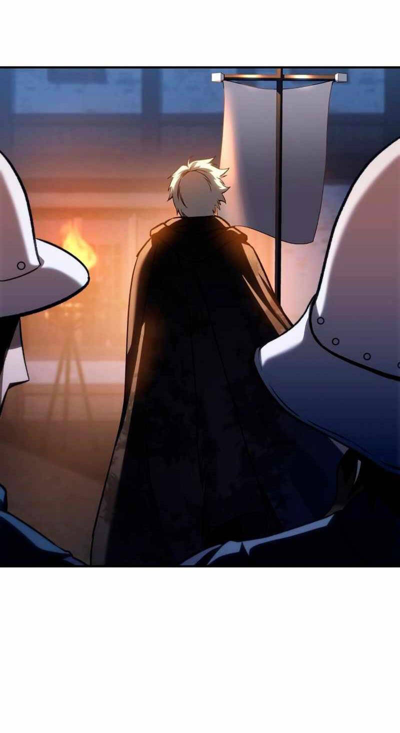 Tinh Tú Kiếm Sĩ Chap 37 - Next Chap 38
