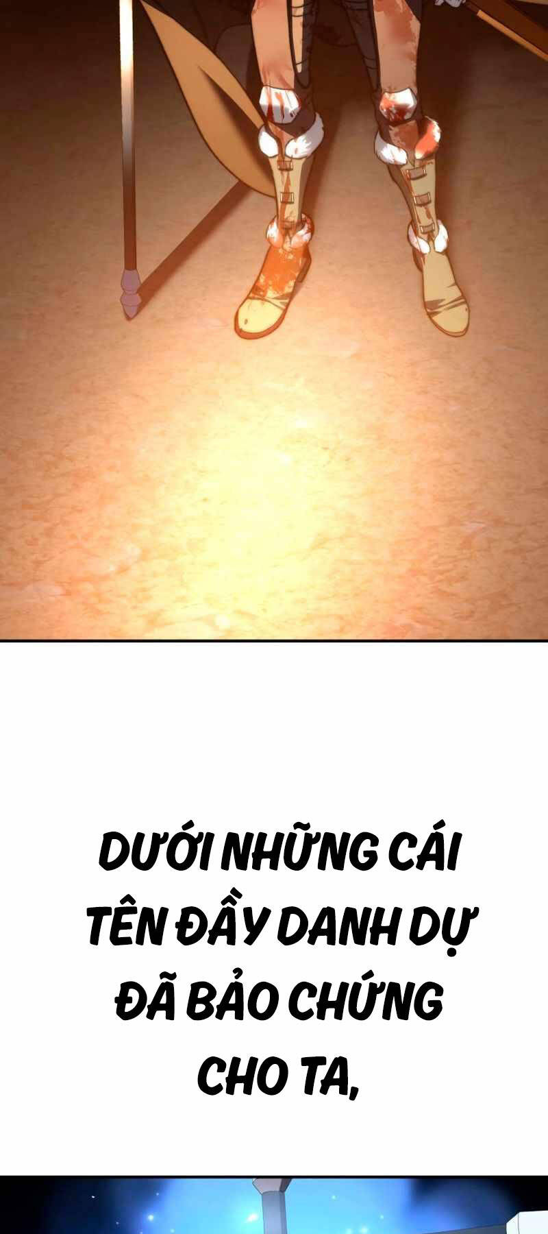 Tinh Tú Kiếm Sĩ Chap 37 - Next Chap 38