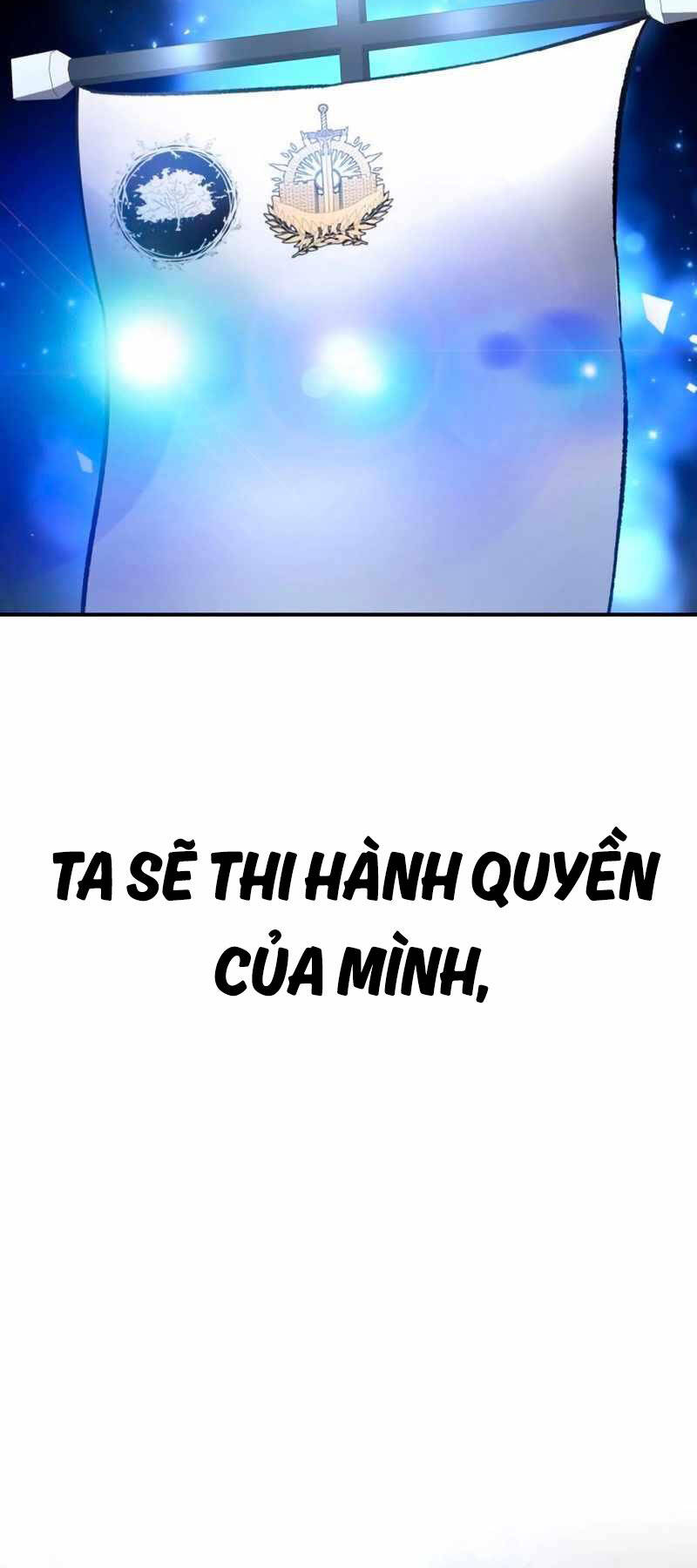 Tinh Tú Kiếm Sĩ Chap 37 - Next Chap 38