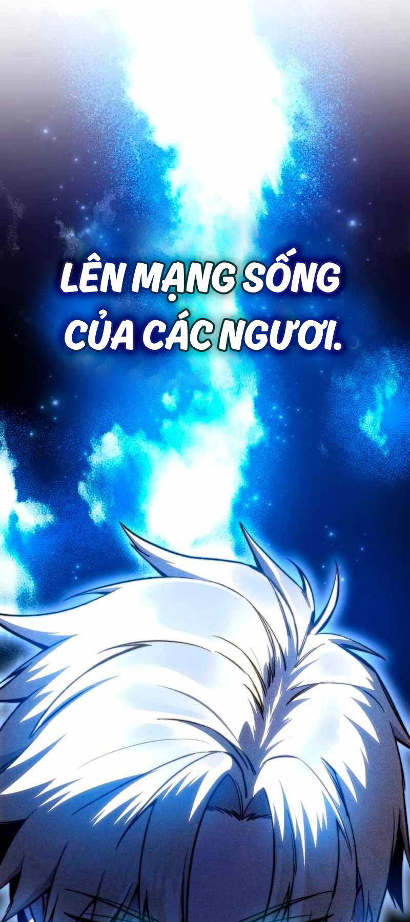 Tinh Tú Kiếm Sĩ Chap 37 - Next Chap 38