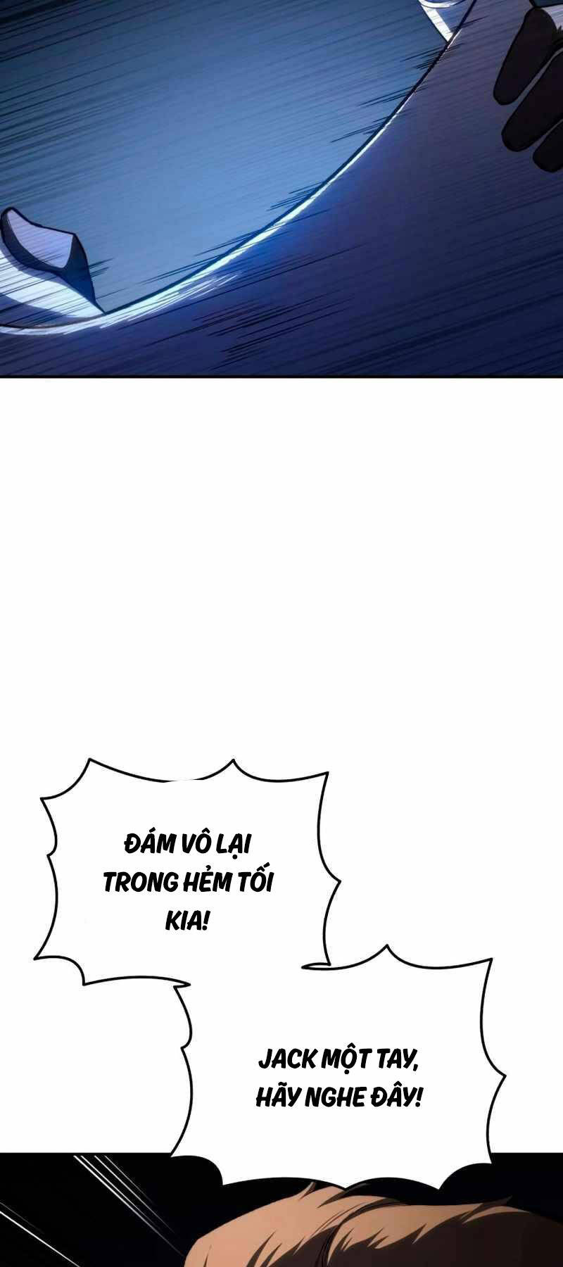Tinh Tú Kiếm Sĩ Chap 37 - Next Chap 38