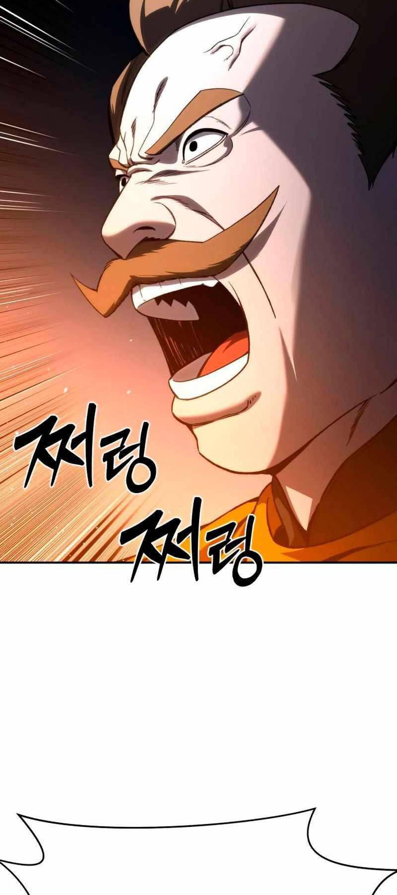 Tinh Tú Kiếm Sĩ Chap 37 - Next Chap 38