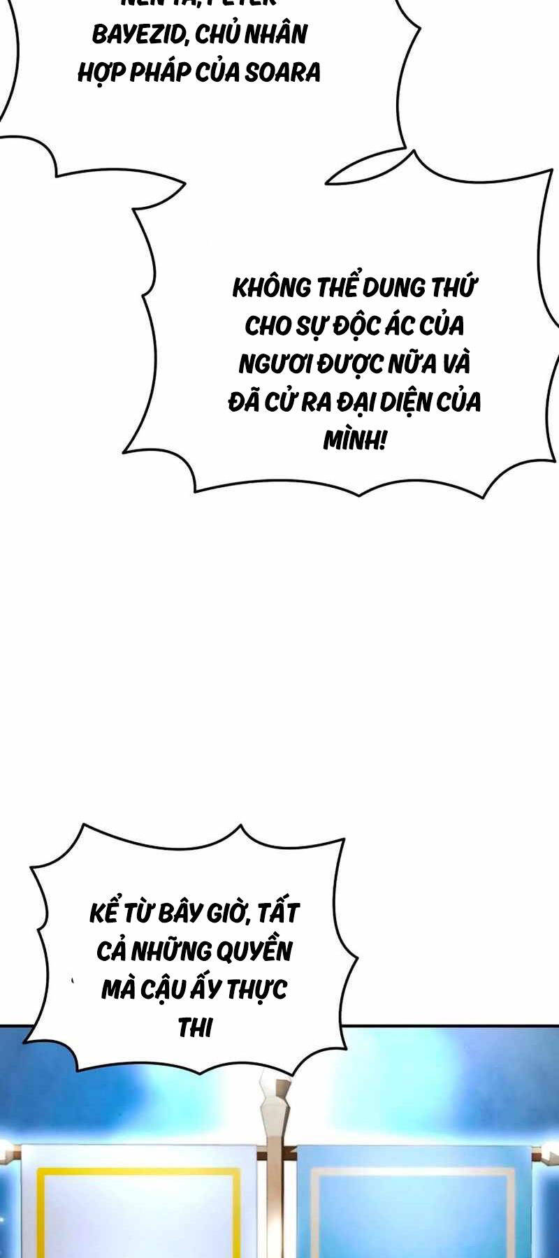 Tinh Tú Kiếm Sĩ Chap 37 - Next Chap 38