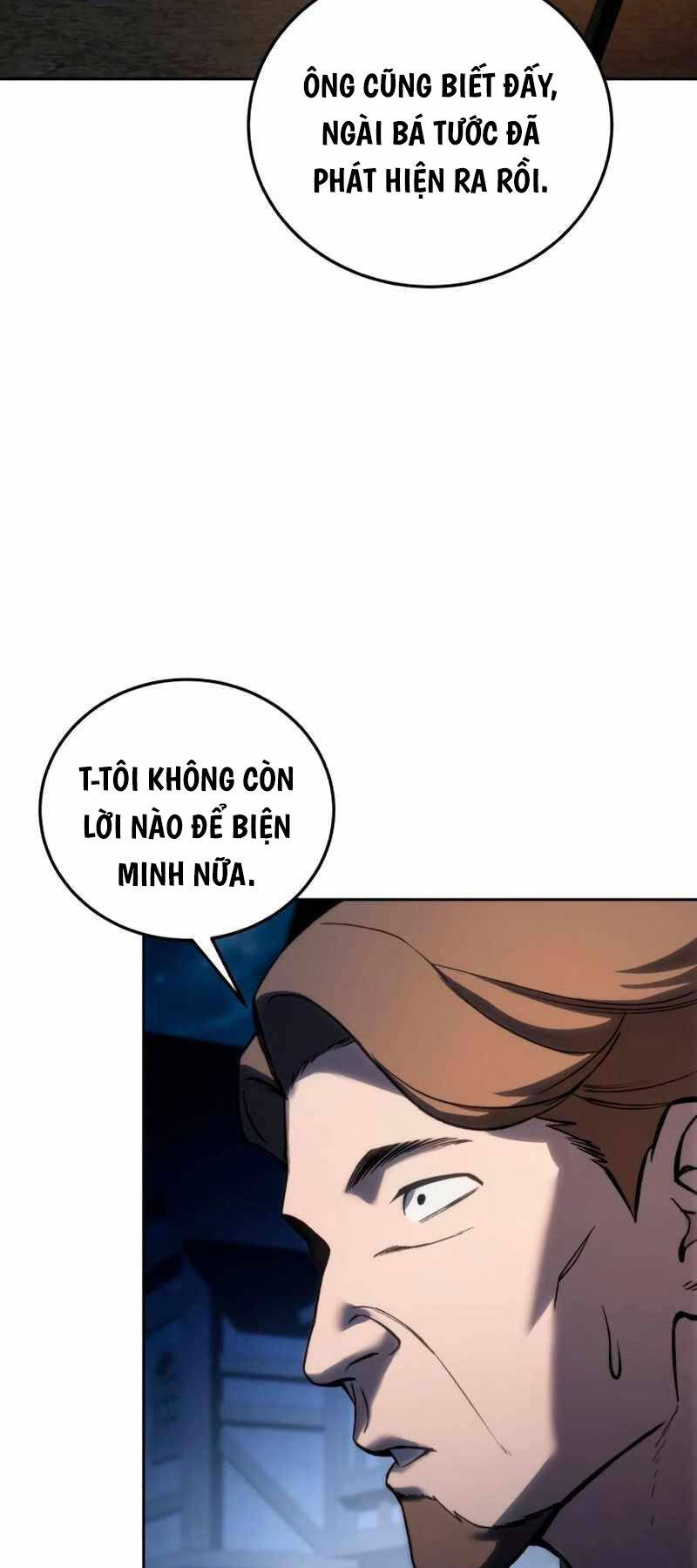 Tinh Tú Kiếm Sĩ Chap 37 - Next Chap 38