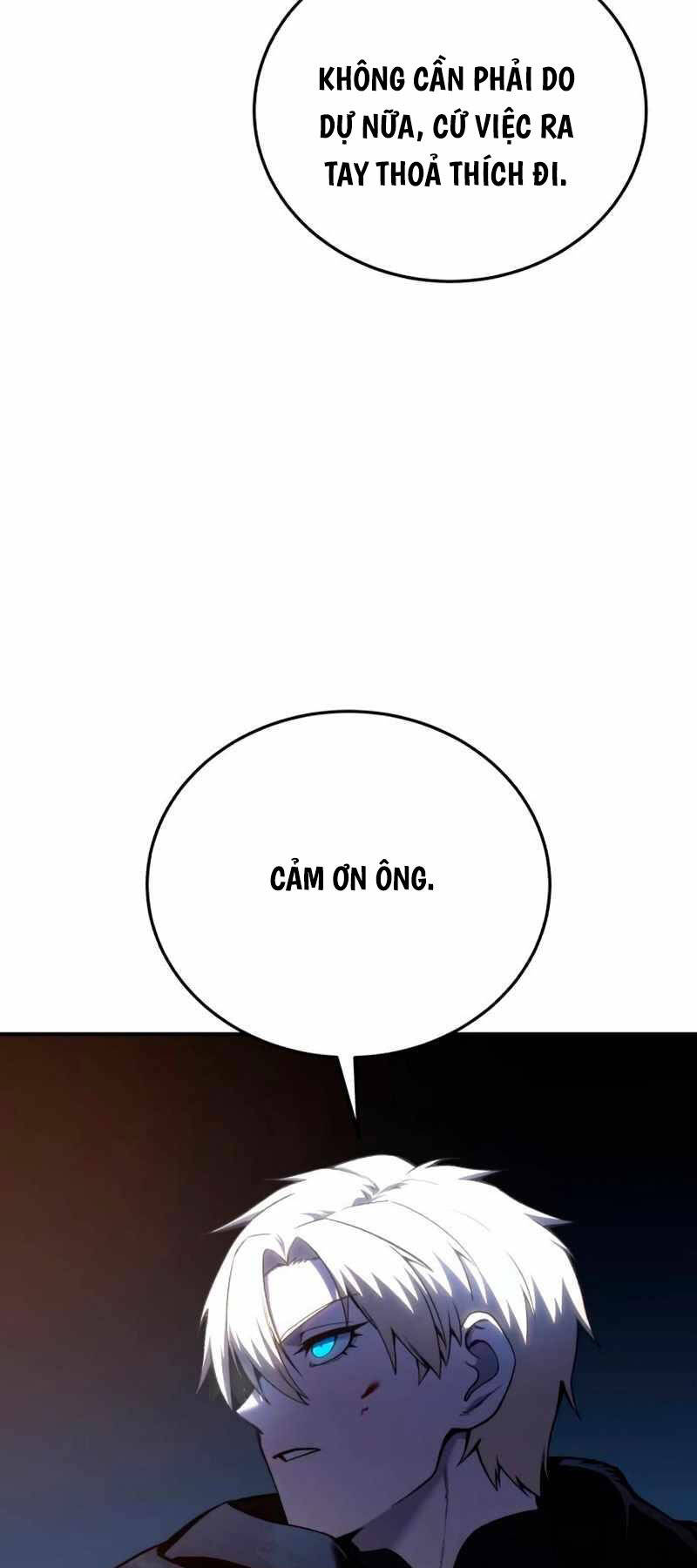 Tinh Tú Kiếm Sĩ Chap 37 - Next Chap 38